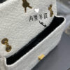 YSL Jamie