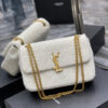 YSL Jamie