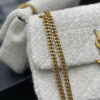 YSL Jamie