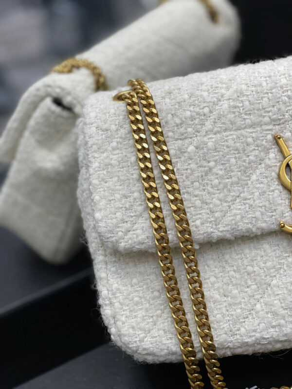 YSL Jamie