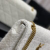 YSL Jamie