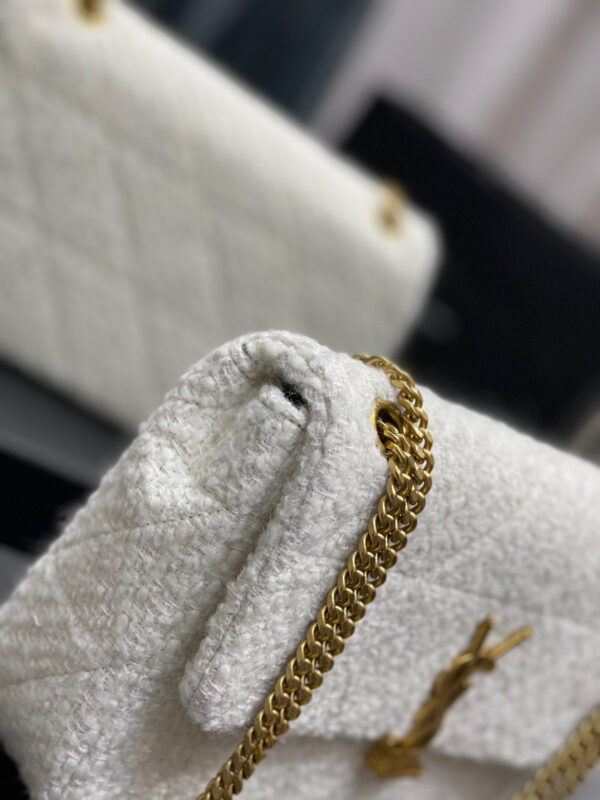 YSL Jamie