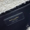 YSL Jamie