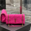 YSL Jamie