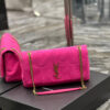 YSL Jamie