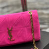 YSL Jamie