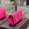 YSL Jamie