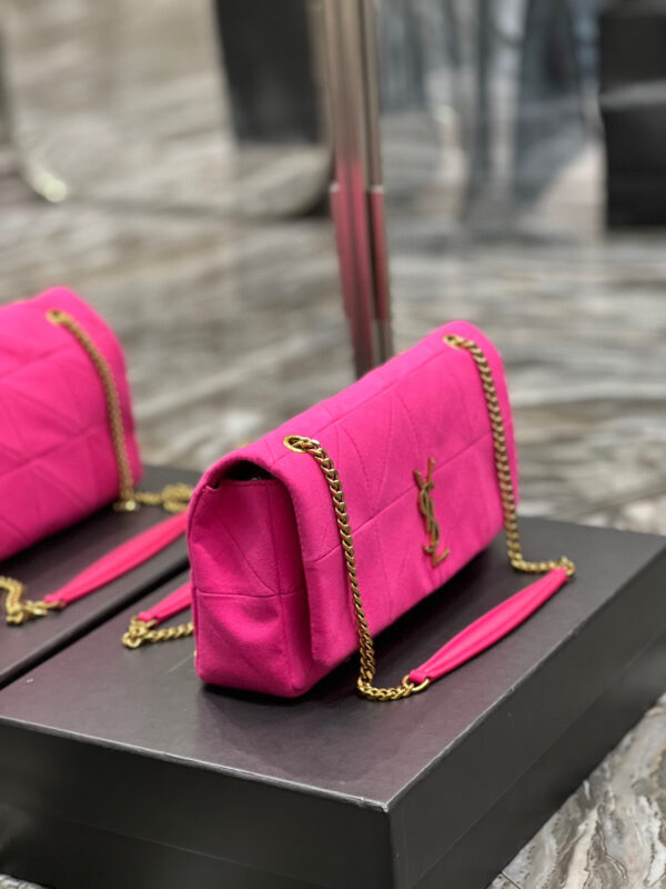 YSL Jamie