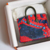 Hermes Birkin 25