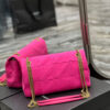 YSL Jamie