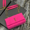 YSL Jamie