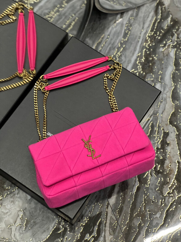 YSL Jamie