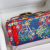 Hermes Birkin 25
