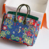 Hermes Birkin 25