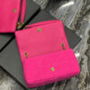 YSL Jamie
