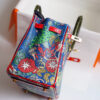 Hermes Birkin 25