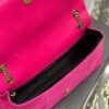 YSL Jamie