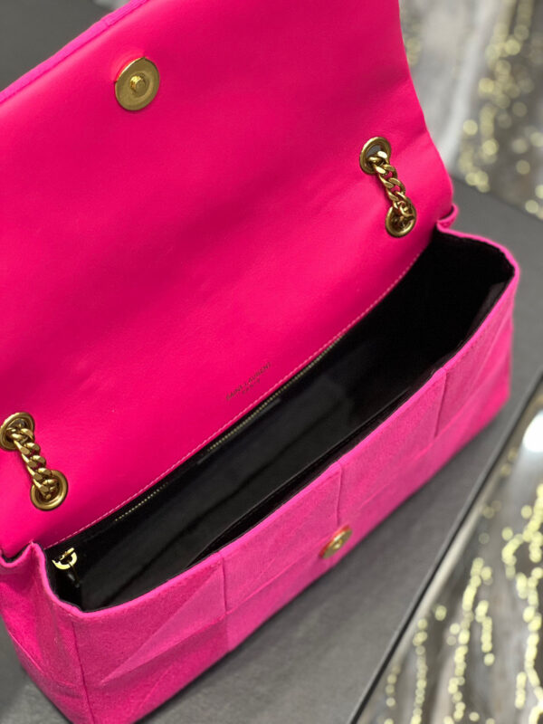 YSL Jamie