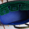 Hermes Birkin 25