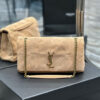 YSL Jamie