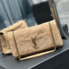 YSL Jamie