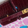 Hermes Birkin 25