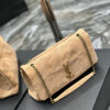 YSL Jamie