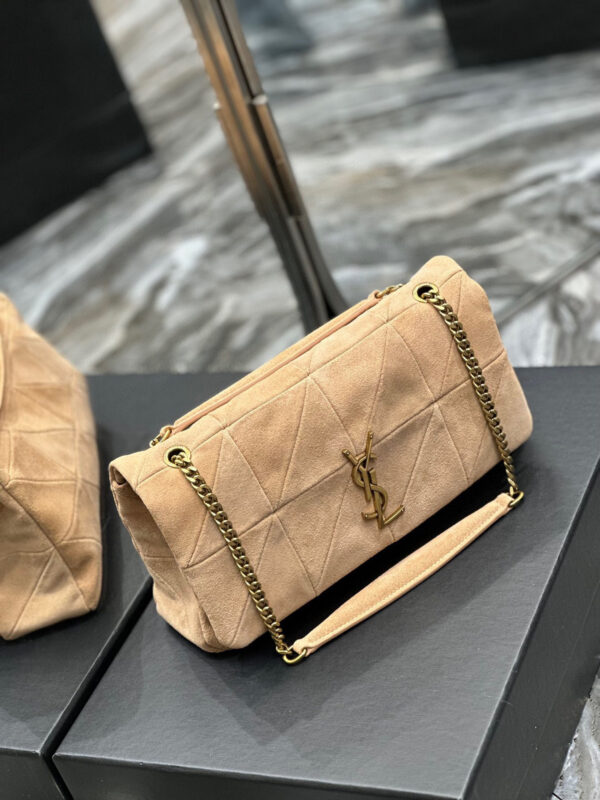 YSL Jamie