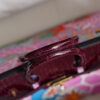 Hermes Birkin 25