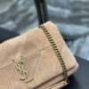 YSL Jamie
