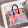Hermes Birkin 25
