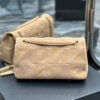 YSL Jamie