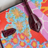Hermes Birkin 25