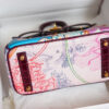 Hermes Birkin 25