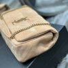 YSL Jamie