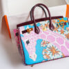 Hermes Birkin 25