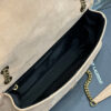 YSL Jamie