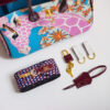 Hermes Birkin 25