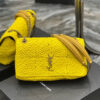 YSL Jamie