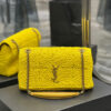 YSL Jamie