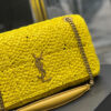 YSL Jamie