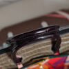 Hermes Birkin 25