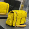 YSL Jamie