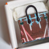 Hermes Birkin 25