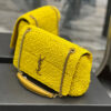 YSL Jamie