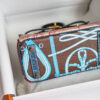 Hermes Birkin 25