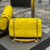 YSL Jamie