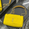 YSL Jamie
