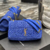 YSL Jamie