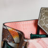 Hermes Birkin 25